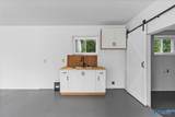 125 Indiana Avenue - Photo 11