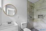 125 Indiana Avenue - Photo 13