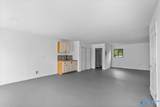 125 Indiana Avenue - Photo 15