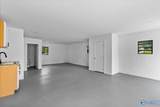 125 Indiana Avenue - Photo 18