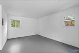 125 Indiana Avenue - Photo 19