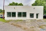 125 Indiana Avenue - Photo 2