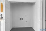 125 Indiana Avenue - Photo 22