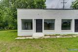125 Indiana Avenue - Photo 23