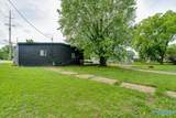 125 Indiana Avenue - Photo 28