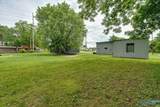 125 Indiana Avenue - Photo 29