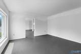 125 Indiana Avenue - Photo 5