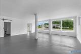 125 Indiana Avenue - Photo 6