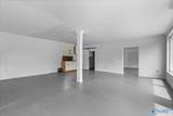 125 Indiana Avenue - Photo 7