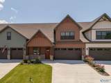 110 Whistling Straits Way - Photo 1