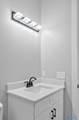 110 Whistling Straits Way - Photo 12