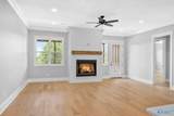 110 Whistling Straits Way - Photo 15