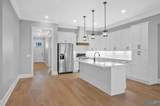 110 Whistling Straits Way - Photo 19