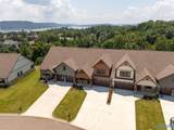 110 Whistling Straits Way - Photo 2