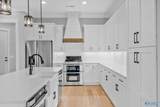 110 Whistling Straits Way - Photo 22