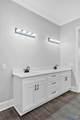 110 Whistling Straits Way - Photo 28