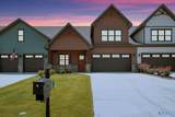 110 Whistling Straits Way - Photo 3
