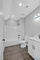 110 Whistling Straits Way - Photo 35
