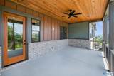 110 Whistling Straits Way - Photo 37