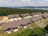 110 Whistling Straits Way - Photo 41