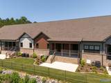 110 Whistling Straits Way - Photo 42