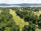 110 Whistling Straits Way - Photo 43