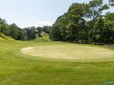 110 Whistling Straits Way - Photo 48