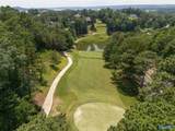 110 Whistling Straits Way - Photo 49