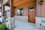 110 Whistling Straits Way - Photo 5