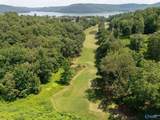 110 Whistling Straits Way - Photo 50