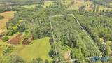 9 County Road 122 - Photo 1