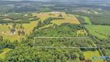 9 County Road 122 - Photo 9