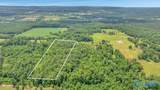 9 County Road 122 - Photo 10