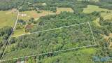 9 County Road 122 - Photo 11
