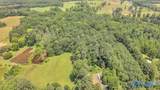 9 County Road 122 - Photo 2
