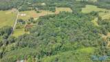 9 County Road 122 - Photo 3