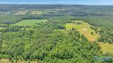 9 County Road 122 - Photo 5