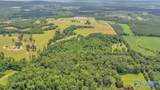 9 County Road 122 - Photo 6
