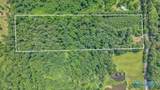 9 County Road 122 - Photo 8