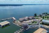 6122 Bay Village Drive - Photo 1