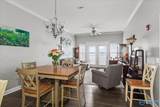 6122 Bay Village Drive - Photo 10