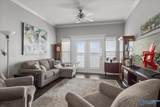 6122 Bay Village Drive - Photo 8