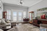 6122 Bay Village Drive - Photo 9