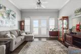 6122 Bay Village Drive - Photo 10