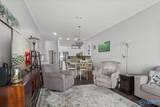 6122 Bay Village Drive - Photo 11