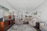 6122 Bay Village Drive - Photo 12