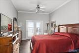 6122 Bay Village Drive - Photo 13