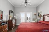 6122 Bay Village Drive - Photo 17