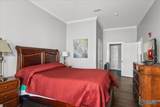 6122 Bay Village Drive - Photo 14