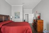 6122 Bay Village Drive - Photo 15